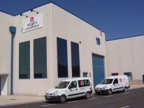 Haga click para ampliar la imagen