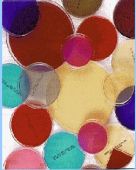 Haga click para ampliar la imagen