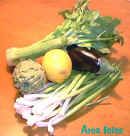 Haga click para ampliar la imagen