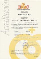 Haga click para ampliar la imagen